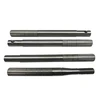 /product-detail/forging-steel-long-knurled-grooved-tube-drive-shafts-aluminum-transmission-input-output-axle-hollow-spline-shaft-62018203601.html