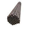 API 5CT 5L J57 grade casing carbon seamless steel pipe for price list