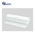 Top Quality fiberglass woven roving/fabric/cloth Triaxial glass fiber fabric