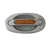 /product-detail/auto-bus-luggage-compartment-door-lock-aluminum-alloy-hc-b-10245-60739885092.html