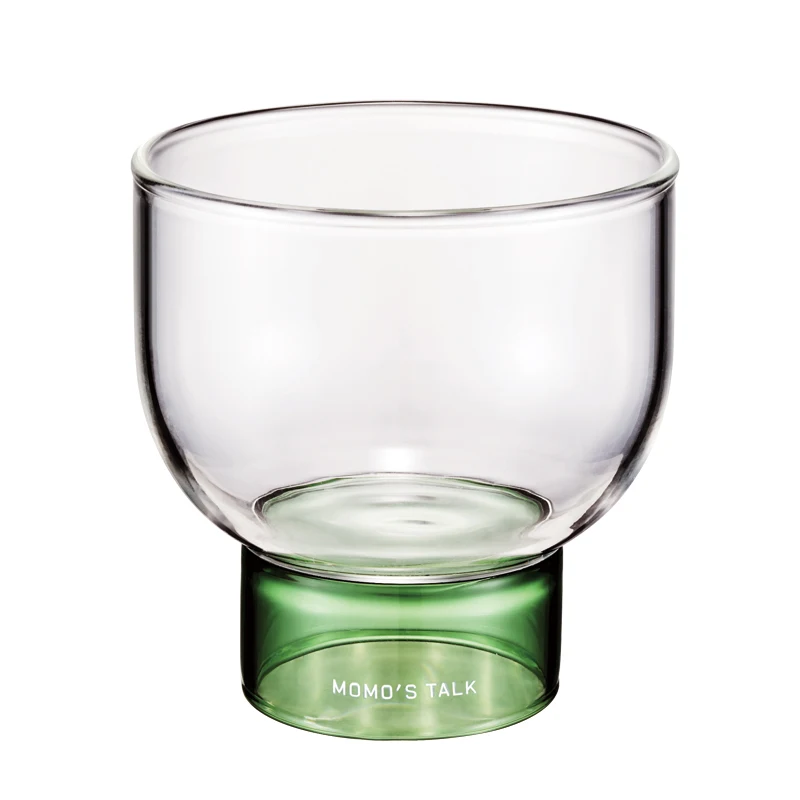 Factory customizable Water glass reusable coffee tea ice cream cup beer glasses cups set tea drinking tumbler wine manufacturer, Clear
Factory customizable Water glass reusable coffee tea ice cream cup beer glasses cups set tea drinking tumbler wine manufacturer, Clear