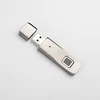 2018 New SOOCOO P1 Mini Fingerprint Flash Drive USB 3.0