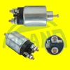 SOLENOID S-BPS31068 FOR DAEWOO FOR LANOS 1.5 1.6 FOR OPEL FOR ASTRA F FOR KADETTE FOR VECTRA MOTOR STARTER PARTS DELCO REMY