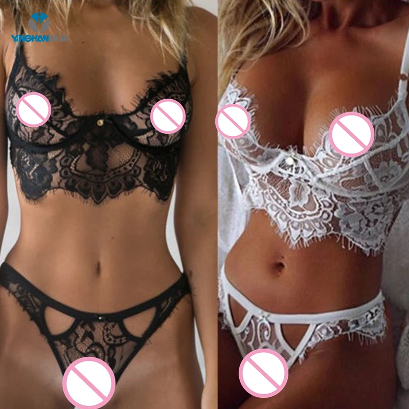 Grossiste Lingerie Pas Cher Acheter Les Meilleurs Lingerie Pas Cher