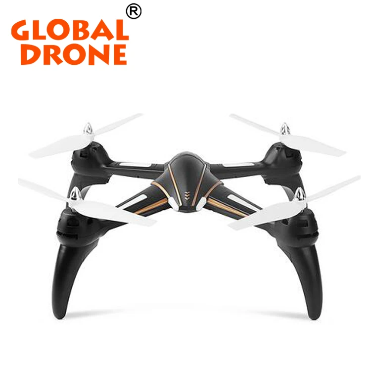 

WLtoys Q393 rc drone with 2MP hd camera professional altitude hold 5.8G wifi real time fpv quadcopter dron RTF