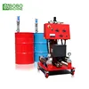 /product-detail/portable-small-high-pressure-pu-polyurethane-insulation-foam-mixing-spray-making-machine-for-sale-price-1263986671.html