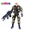 /product-detail/newest-children-pretend-play-set-plastic-mini-soldier-toys-60406266537.html