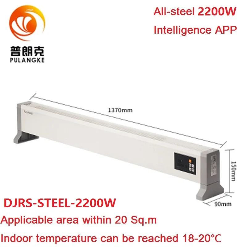 2200G