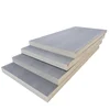 Factory direct Pir rigid polyurethane insulation board