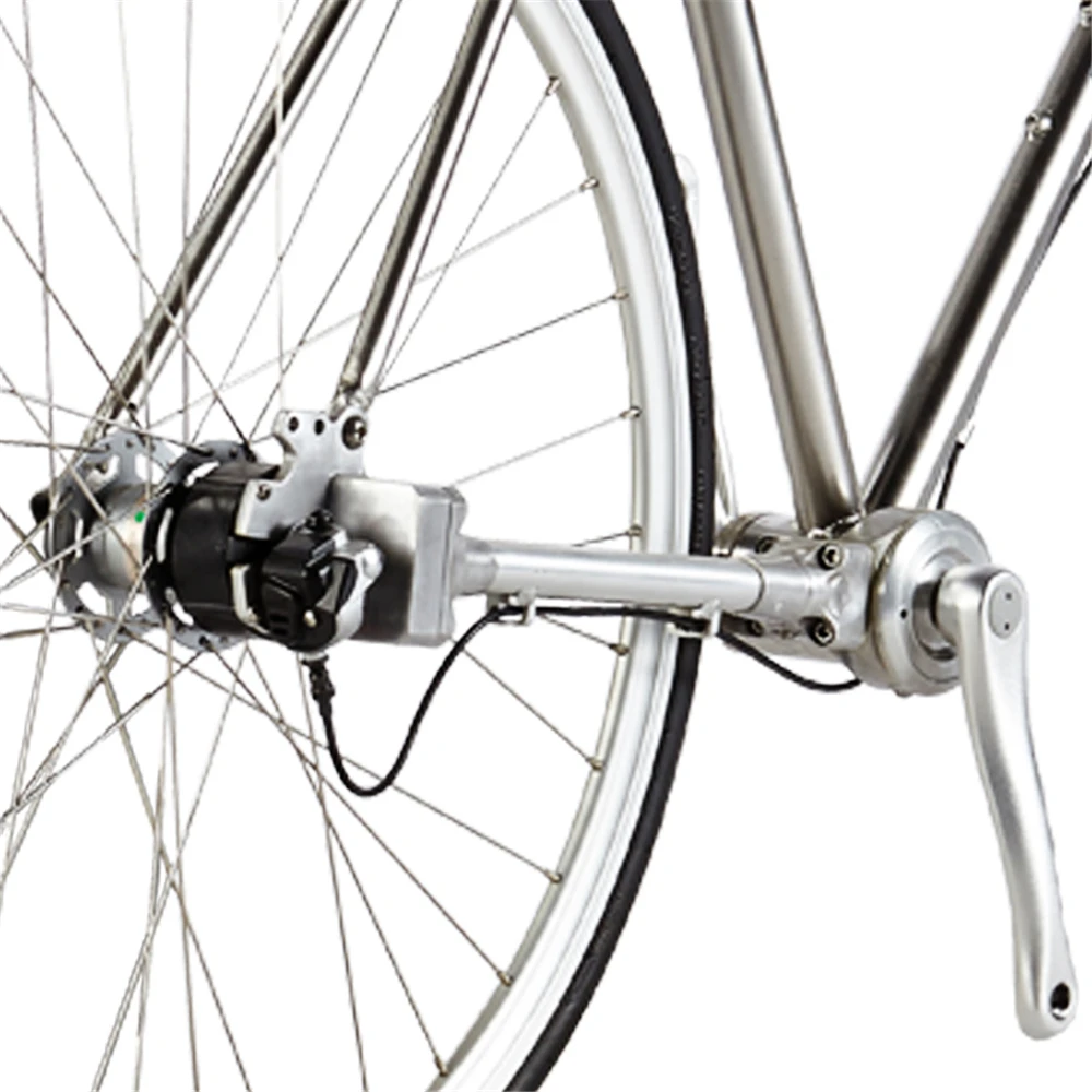 700 classic race bike picture 3 Speed Shaft Drive Bicycle/ Race Bike For Sale, Silver/ classic brown
700 classic race bike picture 3 Speed Shaft Drive Bicycle/ Race Bike For Sale, Silver/ classic brown