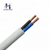/product-detail/armoured-power-cable-price-4x35mm2-xlpe-insulated-power-cable-60414687750.html