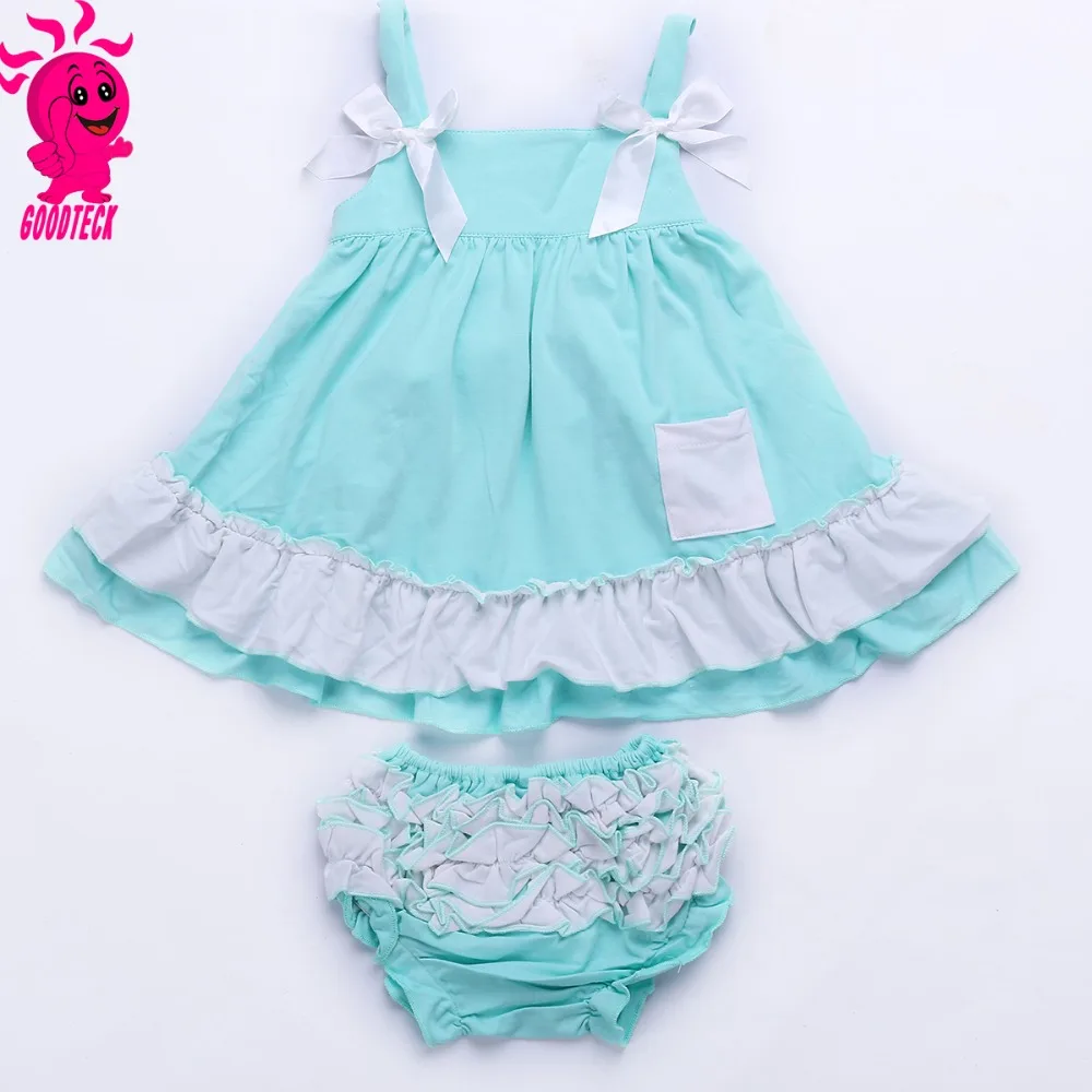 2017 hot sale latest baby girl spring and summer clothing new Korean cute baby outfits for baby girls, Picture
2017 hot sale latest baby girl spring and summer clothing new Korean cute baby outfits for baby girls, Picture
