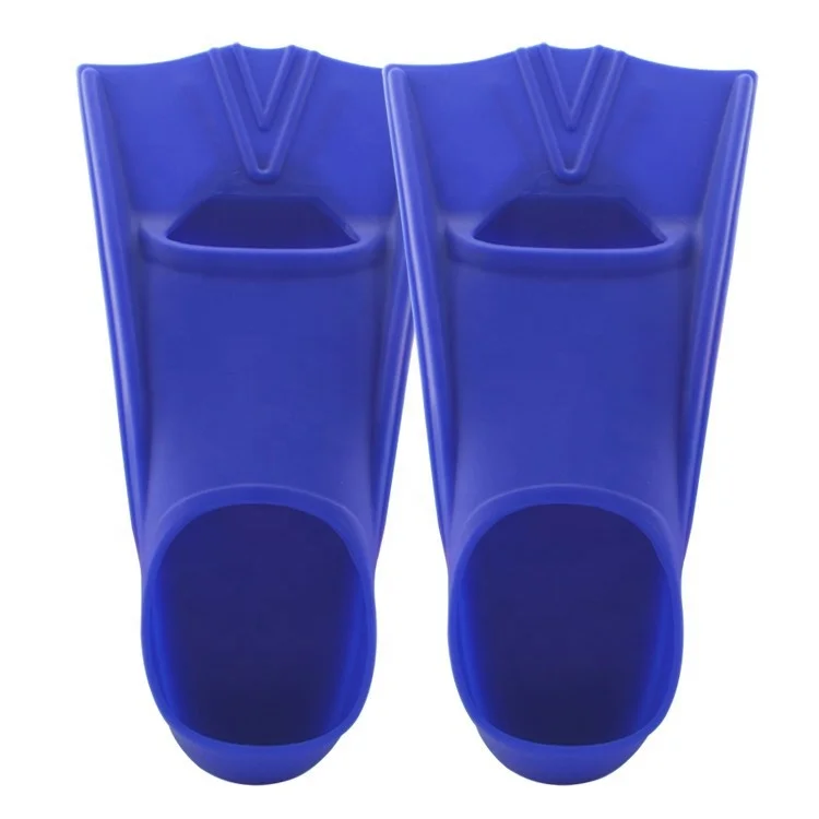 BPA Free Adult Unisex Professional Water Shoes Blue Pink Silicone Swimming Fins, White, pink, yellow. red. blue, grey color swimming fins
BPA Free Adult Unisex Professional Water Shoes Blue Pink Silicone Swimming Fins, White, pink, yellow. red. blue, grey color swimming fins