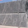 Paradiso zebra pink grey granite China juparana ocean wave stone price for wholesale outdoor tile