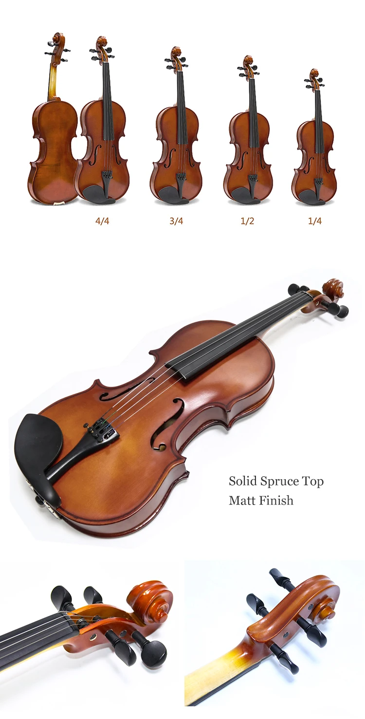 V-86S SOLID VIOLIN (12).jpg