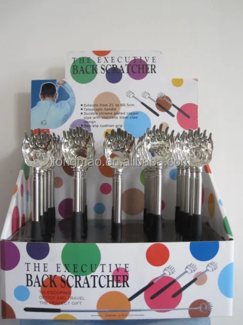 IMG_6991.JPG