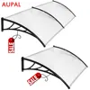 /product-detail/aupal-canopy-roofing-polycarbonate-awning-60347204455.html