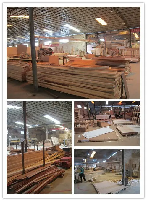 suana room workshop.jpg