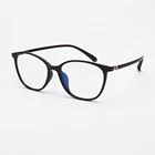 High quality Blue Light Blocking Glasses Made In China Eyewear