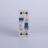 230/400V earth leakage residual current device RCCB circuit breaker