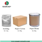 Moringa Powder Powder Manufacturer Multivitamin Herbal Extract Organic Moringa Leaves Powder Buyers