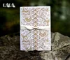 /product-detail/hk8-elegant-design-laser-cut-filigree-paper-flower-invitation-cards-for-party-festival-60738190495.html