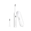 High Quality Rechargeable For Adult Sonic Electric Toothbrush
