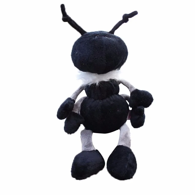 ant stuffed animal