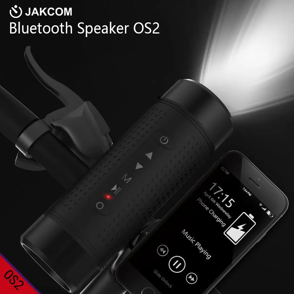 Jakcom Os2 Waterproof Speaker New Product Of Home Radio As Internet Radio Dab Wifi Sand Dab Wlan Speaker
Jakcom Os2 Waterproof Speaker New Product Of Home Radio As Internet Radio Dab Wifi Sand Dab Wlan Speaker