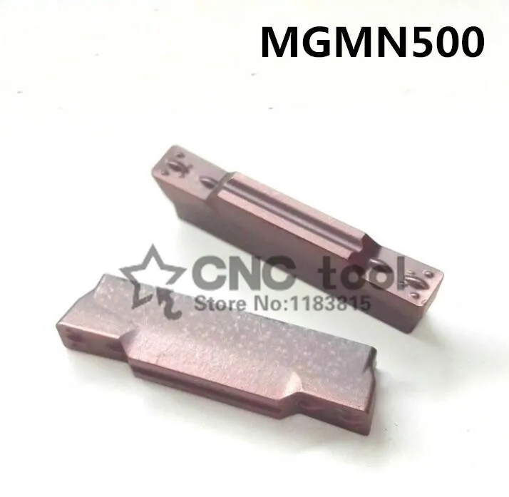 MGMN500 LF6018