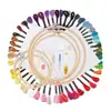 /product-detail/full-range-of-embroidery-starter-kit-including-bamboo-embroidery-hoops-color-threads-classic-reserve-aida-cross-stitch-tool-kit-62185683147.html