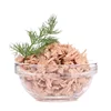 /product-detail/canned-tuna-in-brine-60835665154.html