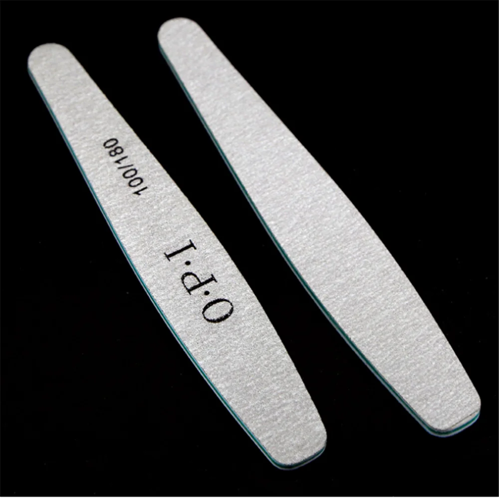 100/180 washable zebra nail file,grey nail file,salon use professional nail file emery boards
100/180 washable zebra nail file,grey nail file,salon use professional nail file emery boards