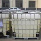 Eco-friendly Raw Material Alkyl polyglycoside For Shampoo