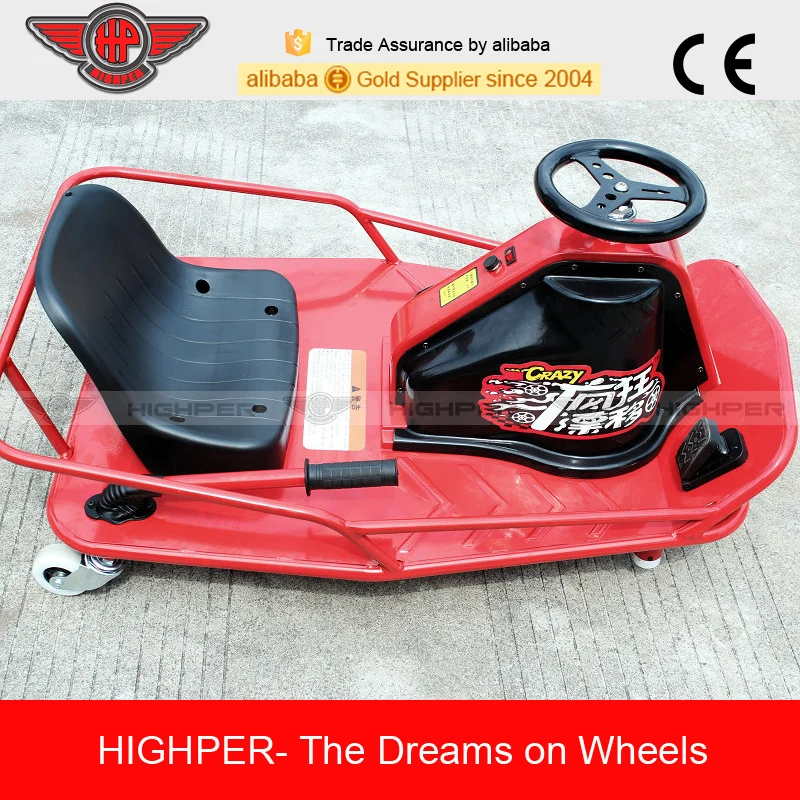 Popular-Electric-Kids-Crazy-Kart (2).jpg