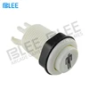 Wholesale cheap price remote control push button switches