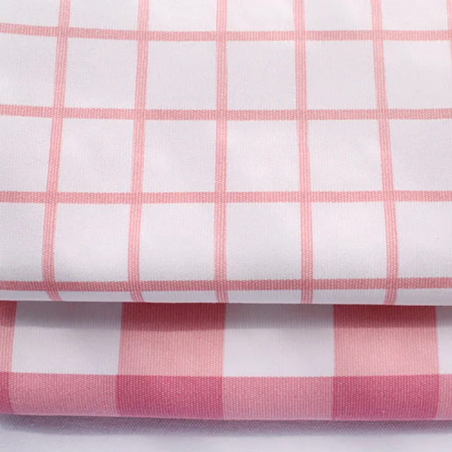 plain fabric cambric