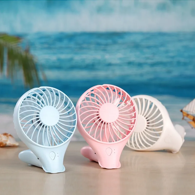 hand-held portable fan (8)