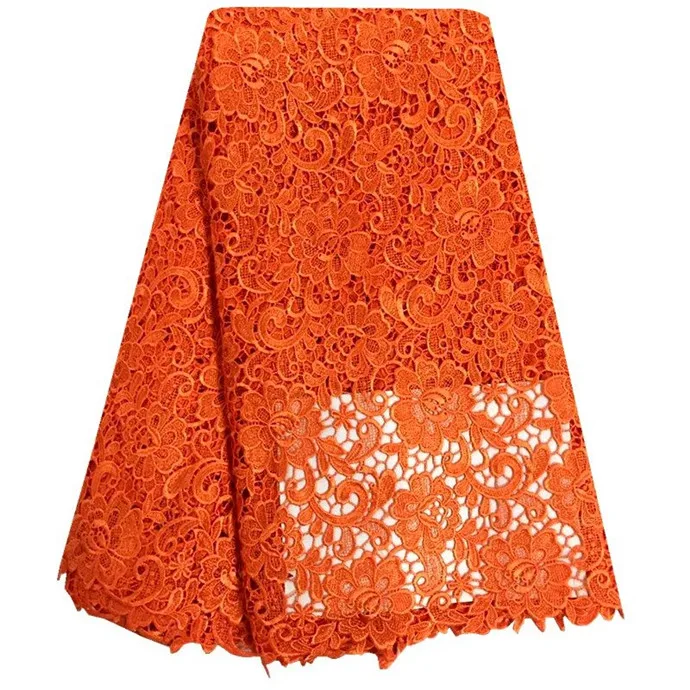 HTB1hF_nKVXXXXc6XXXXq6xXFXXXi