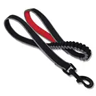 Silk sreen printing Nylon wholesale dog leash
