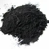 Hot Selling Food Grade Activated Carbon powder for Mask