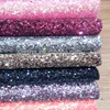 /product-detail/shining-chunky-glitter-zarina-fabric-materials-60575264125.html