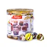 /product-detail/halal-chocolate-candy-import-mini-star-cup-chocolate-with-milk-biscuits-60586845945.html