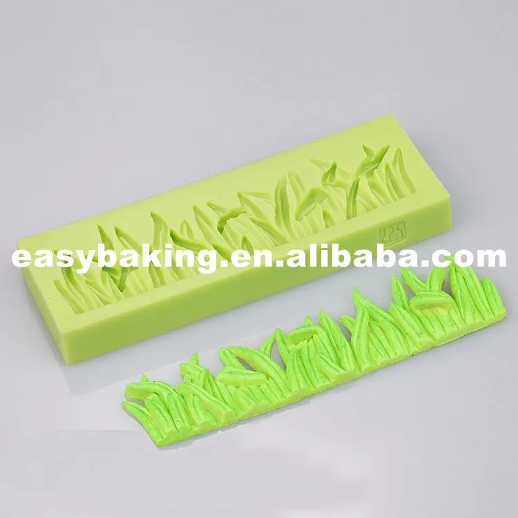 Silicone Mold For Cake Decoration .jpg