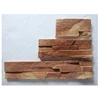 china supplier new products exterior waterproof stone cladding