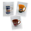 Chicago Cubs Ceramic Coffee Mug, Beer Stein, Custom accept