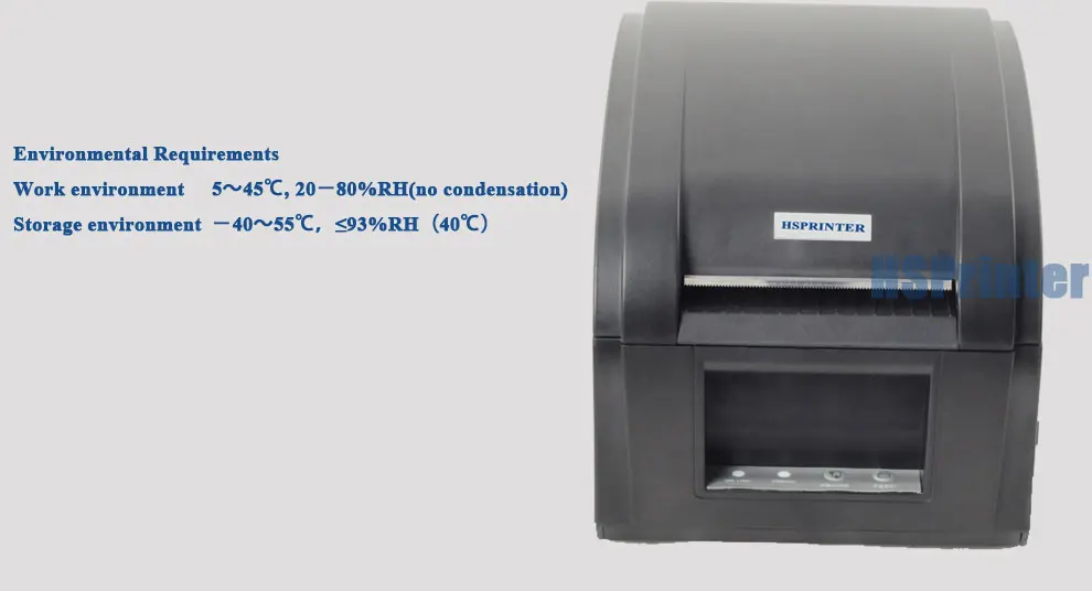 XP-360-Thermal-Barcode-Printer_04.jpg