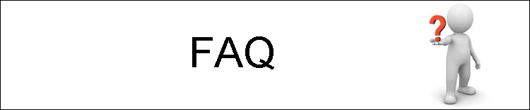 FAQ1.jpg