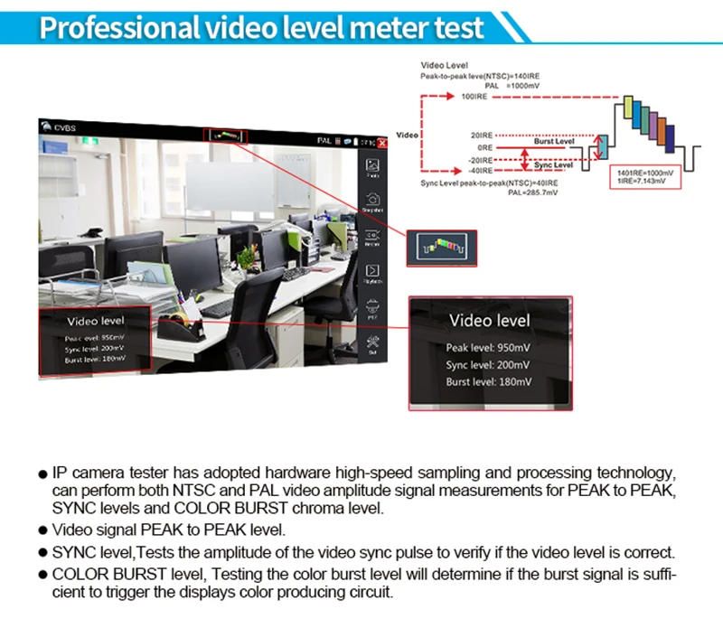 video level meter.jpg