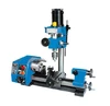 /product-detail/combination-bench-lathe-machine-turning-milling-machine-mini-lathe-mill-drill-combo-sp2301-low-price-for-sale-60759395631.html